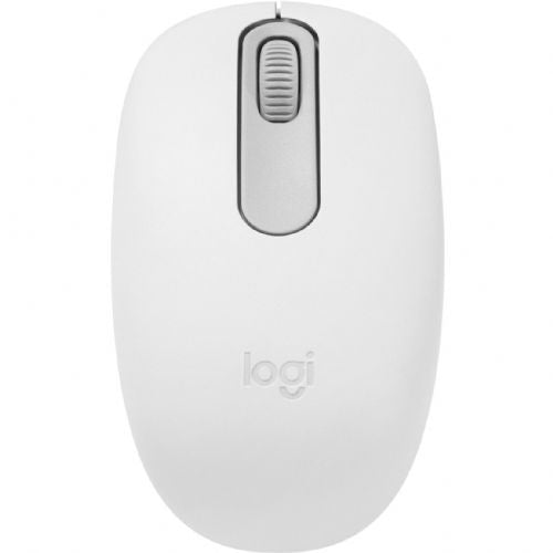 Miška Logitech M196 BLUETOOTH MAUS Wei