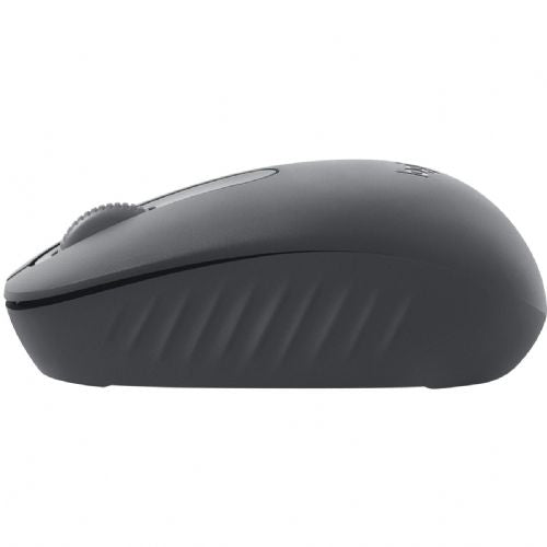 LOGITECH M196 Bluetooth miška - grafitna