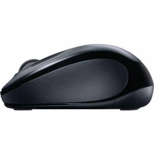 Brezžična barvna kolekcija Logitech M325