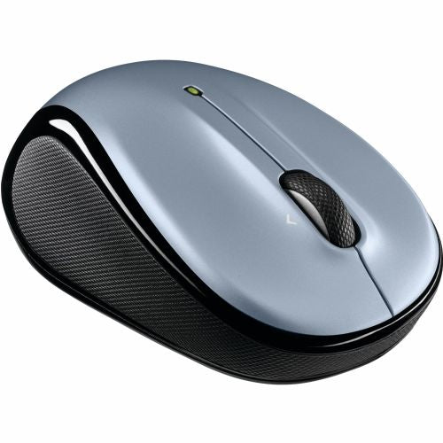 Brezžična barvna zbirka Logitech M325