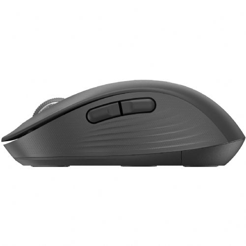 Miš Logitech M650 for Business Bluetooth Graphite