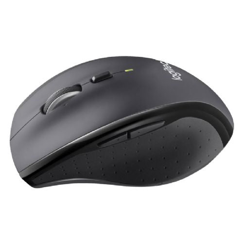 LOGITECH M705 brezžična optična miška