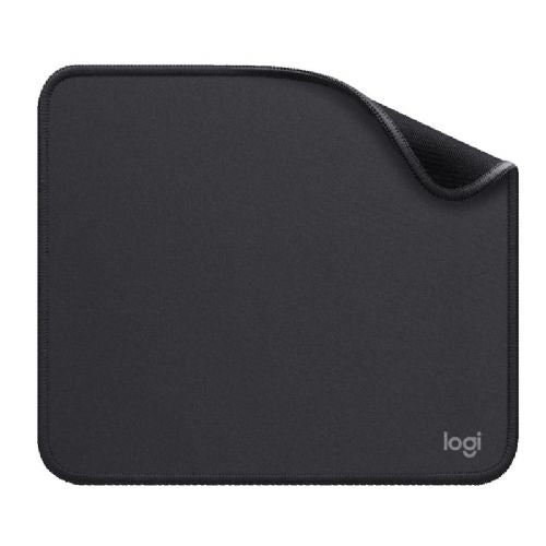 LOGITECH MOUSE PAD STUDIO SERIES grafit podloga za miško
