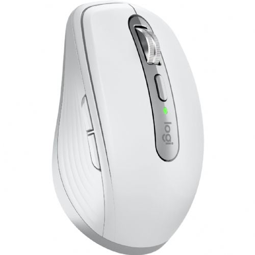 Logitech MX 3S miš za Mac