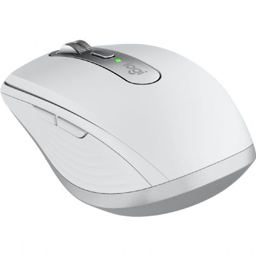 Logitech MX 3S miš za Mac