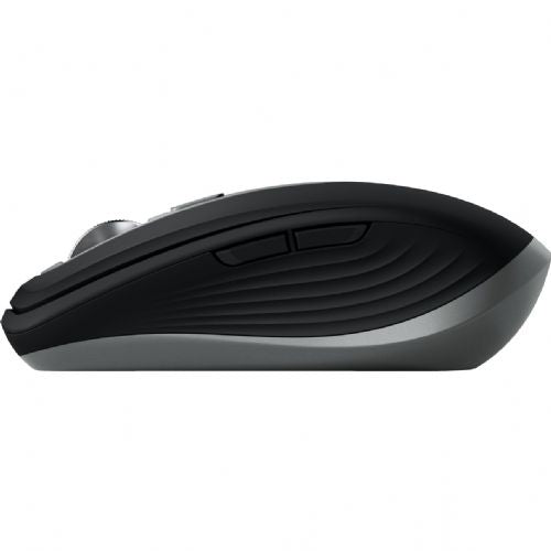 Logitech MX Anywhere 3S za Mac - vesoljsko siva - EMEA28-935