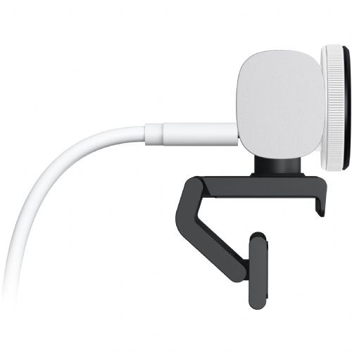 LOGITECH MX BRIO kamera