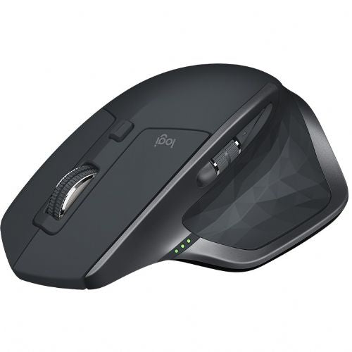 Logitech MX Master 2S