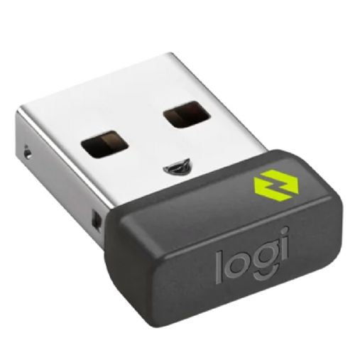 Miška Logitech MX Master 3S for Business brezžična, bluetooth, laserska, tiho delovanje, večnapravna povezljivost