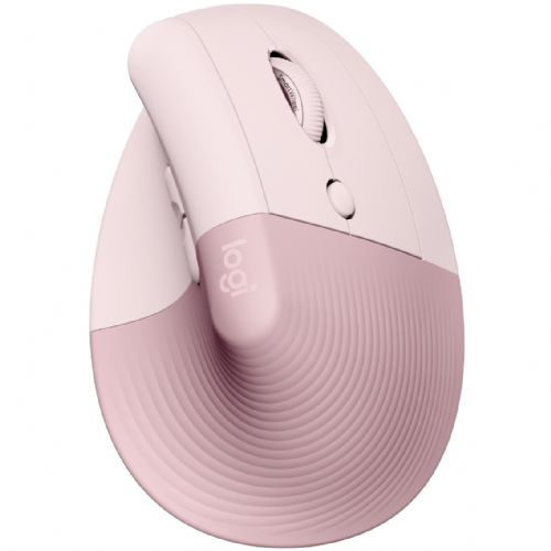 Miška Logitech MX Vertical - Maus - ergonomski