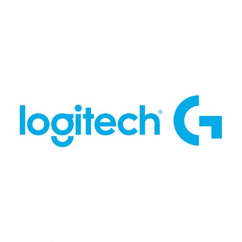 LOGITECH PRO X SUPERLIGHT 2 DEX bela