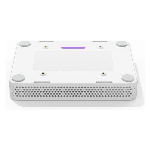 Logitech Cimer