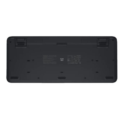 LOGITECH SIGNATURE K650 brezžična grafit slo tisk tipkovnica