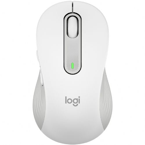 Logitech Signature M650 Large