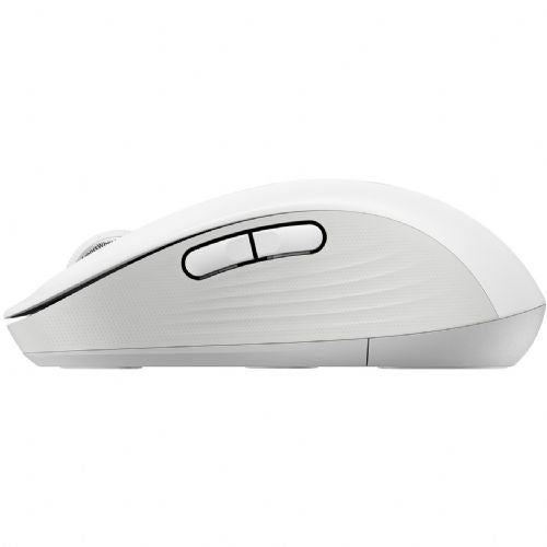 Logitech Signature M650 Large