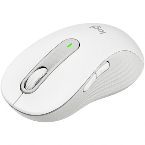 Logitech Signature M650 Large