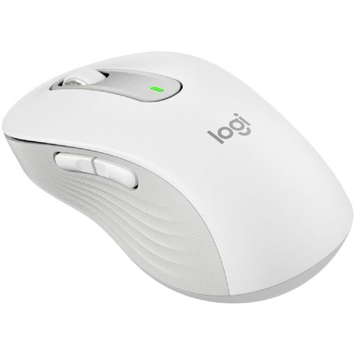Logitech Signature M650 Large