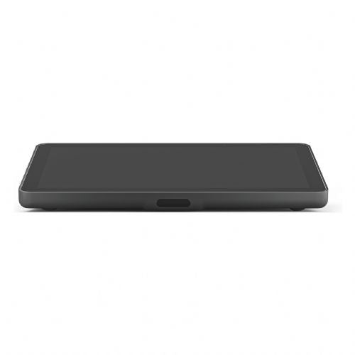 Logitech Tap IP Appliance Room Solutions Huddle + Small Rooms Videokonferenčni komplet Tap IP Rally Bar Huddle