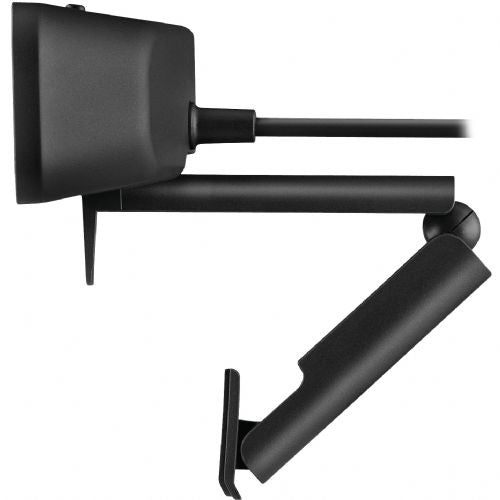 Logitech Wired Personal Video Collaboration Kit