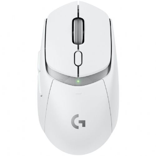 Miš Logitech G309 LIGHTSPEED 9821235136