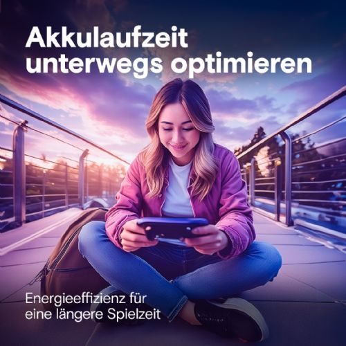 Vgradni SSD disk M.2 1TB Crucial P310 NVMe PCIe Gen4 2230