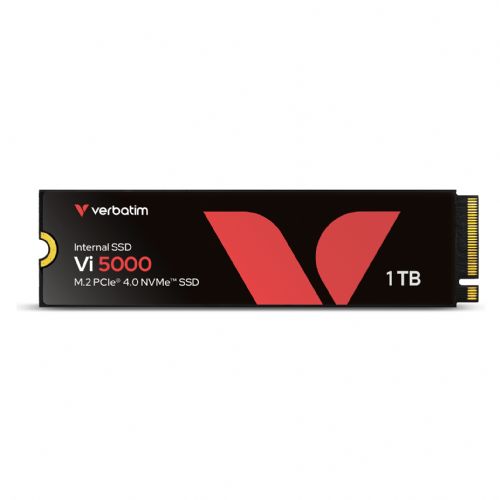 M.2 1TB VERBATIM VI5000