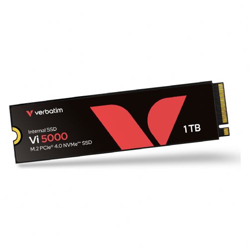M.2 1TB VERBATIM VI5000