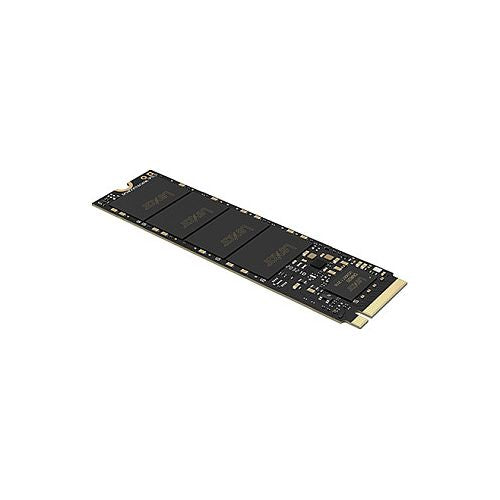 Vgradni SSD disk M.2 256GB Lexar NM620 High Speed NVMe PCIe3.0 x 4