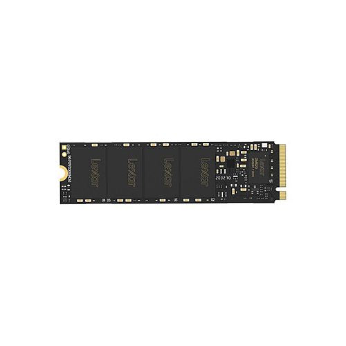Vgradni SSD disk M.2 256GB Lexar NM620 High Speed NVMe PCIe3.0 x 4