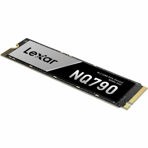 Vgradni SSD disk M.2 2TB Lexar NQ790 NVMe PCIe 4.0 x 4