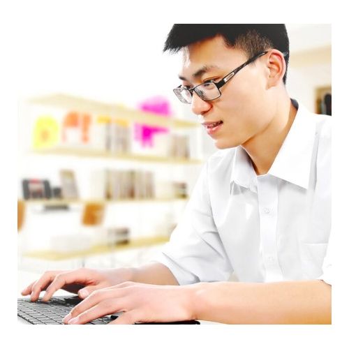 Vgradni SSD WD M.2 Green NVMe 480 GB 6 Gb/s - WDS200T5B0E-00CPE0