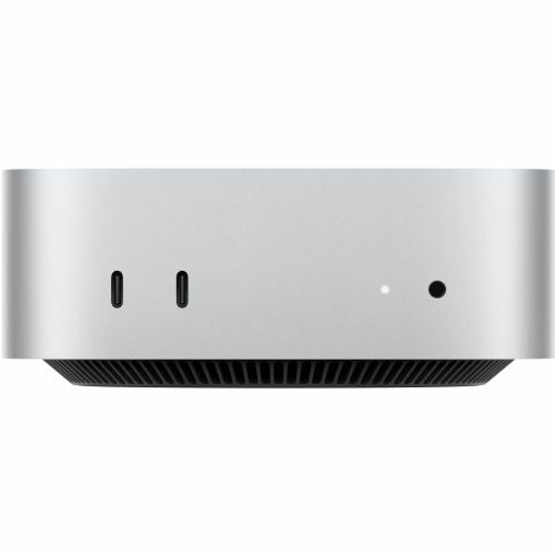 MAC MINI M4 10/10/16 32GB 256GB