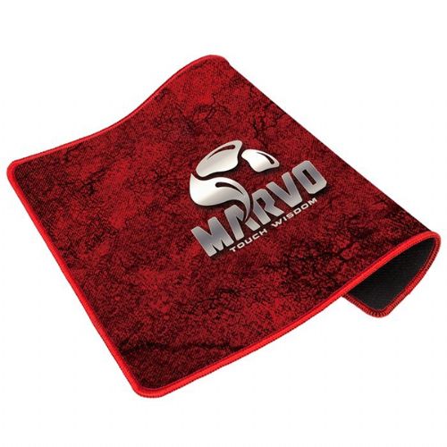 MARVO G39 Gaming podloga