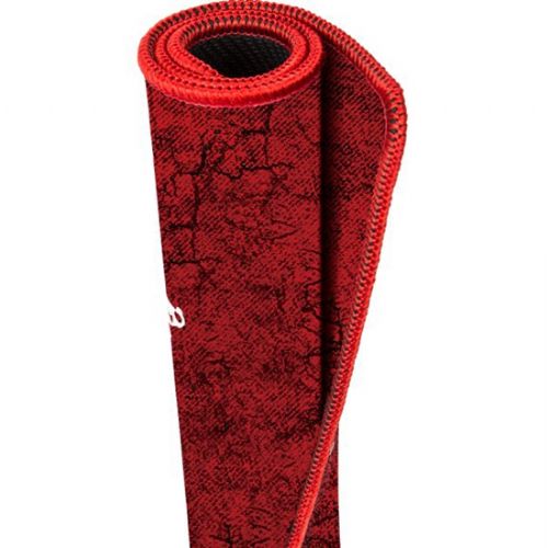 MARVO G39 Gaming podloga