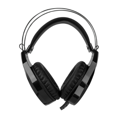 MARVO HG8901 gaming slušalice