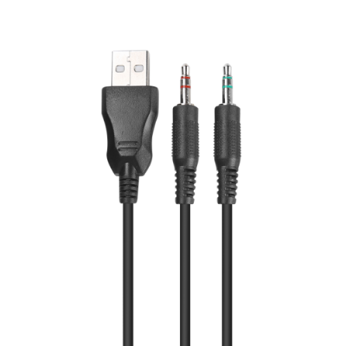 MARVO HG8901 gaming slušalice