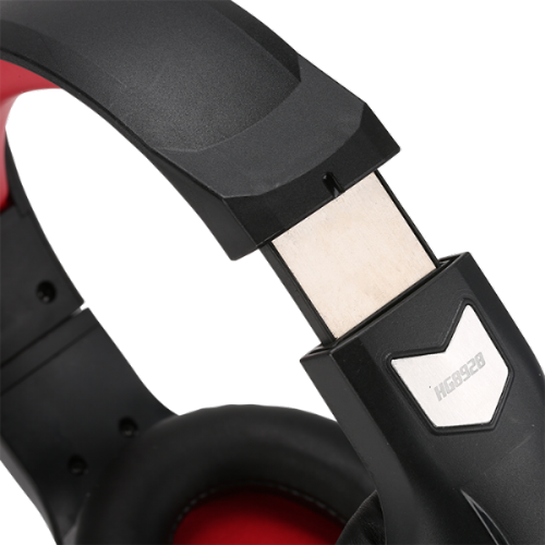 MARVO HG8928 Gaming slušalice s mikrofonom za PS4 i Xbox One