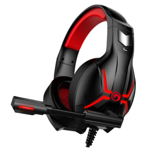 MARVO HG8928 Gaming slušalice s mikrofonom za PS4 i Xbox One