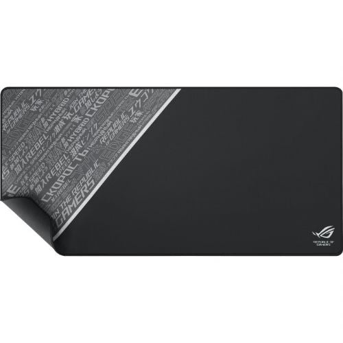 Mauspad ASUS ROG Sheath BLK LTD