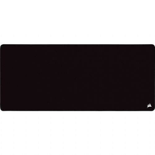 Mauspad Corsair MM350 Pro Premium Extended 9XL 3x30cm Black