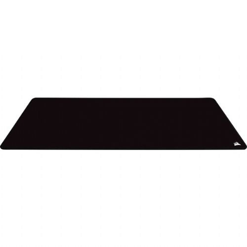 Mauspad Corsair MM350 Pro Premium Extended 9XL 3x30cm Black