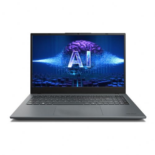 Medion E15443 CU5 125H/16GB/512GB SSD/Win 11 Home