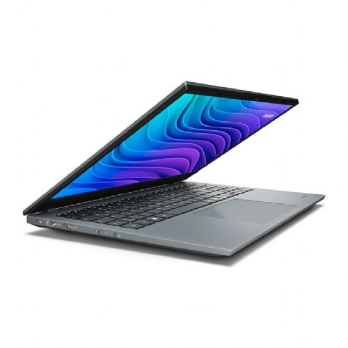 Medion E15443 CU5 125H/16GB/512GB SSD/Win 11 Home
