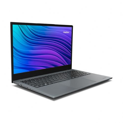 Medion E15443 CU5 125H/16GB/512GB SSD/Win 11 Home