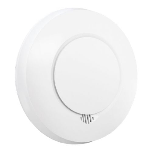 Pametni detektor dima Meross GS559A WiFi (HomeKit)