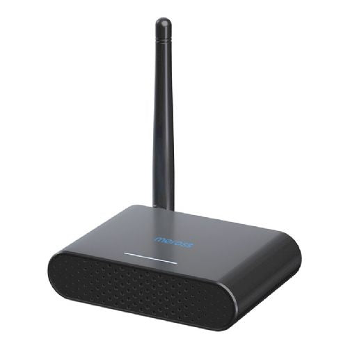 Pametno stikalo za garažna vrata Meross MSG200HK (HomeKit)