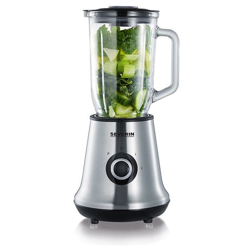 Mešalnik Severin SM 3734