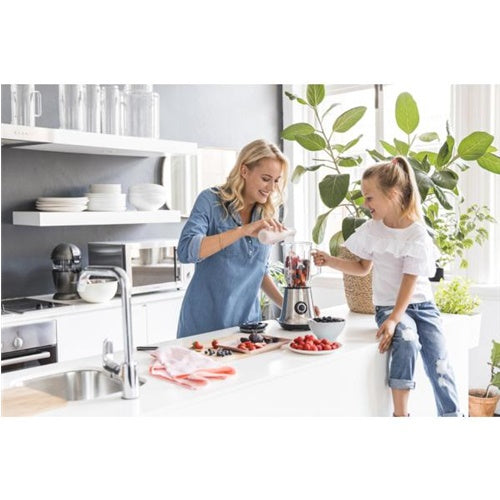 Mešalnik Severin SM 3734