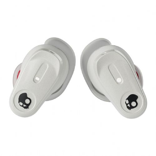 Brezžične slušalke Method 360 ANC, bele, Bluetooth v ušesu, zvok Bose