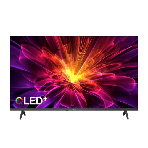 METZ 40MQE7000Z 40" QLED Full HD TV